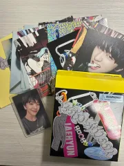 BOYNEXTDOOR(ボイネク) 19 99 アルバム ウナク(WOONHAK) (トレカ 含む