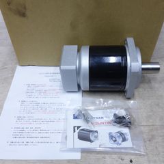 安川電機 SGMJV-04AAA61 ACサーボモーター S未使用 - メルカリ