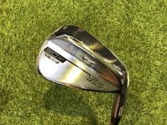 中古】 ピン G410 3W フェアウェイウッド FW PING TOUR 173-65(FW