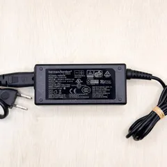 2025年最新】HARMAN KARDON アダプタの人気アイテム - メルカリ