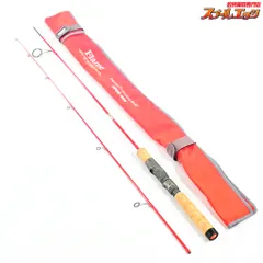 2025年最新】PALMS FLAMEの人気アイテム - メルカリ