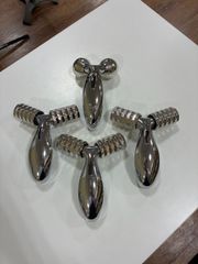 Item thumbnail for item cac53781-b059-4c9d-89d2-2ae774baa260