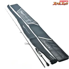 2025年最新】リアルコントロール スティーズの人気アイテム - メルカリ