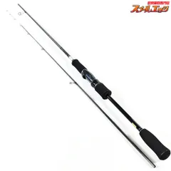 2025年最新】ダイワ エメラルダス 66m－sの人気アイテム - メルカリ