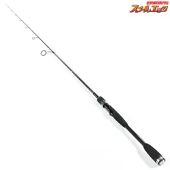 2025年最新】デプス サイドワインダーの人気アイテム - メルカリ