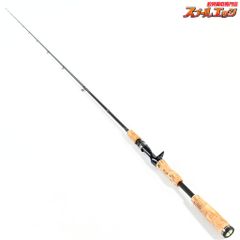 【デプス】 ゲインエレメント GE-610MR ムービングエレメント deps