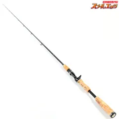 2025年最新】ゲインエレメントの人気アイテム - メルカリ