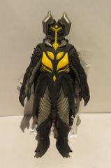 大怪獣バトル EXゼットン N178 - メルカリ