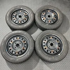 2025年最新】スズキ 純正 155 65 14の人気アイテム - メルカリ