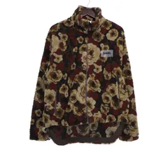 2025年最新】Martine Rose ジャンパー・ブルゾンの人気アイテム - メルカリ