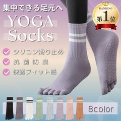 Item thumbnail for item ca3db692-8ac6-4cef-b14c-dc9d619824ed