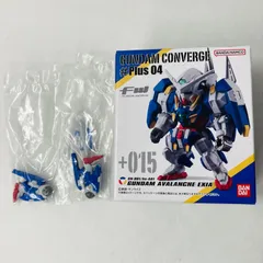 2025年最新】ガンダムコンバージ エクシアの人気アイテム - メルカリ