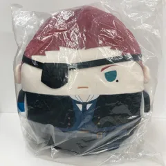 2025年最新】僕のヒーローアカデミア ふわコロりん mの人気アイテム