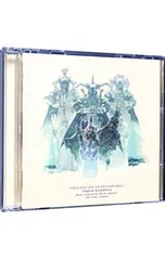 CD／ゲーム／「ファイナルファンタジー タクティクス アドバンス」オリジナル・サウンドトラック