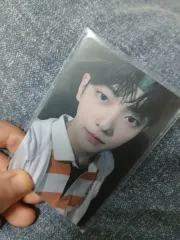 スビン ラキドロ 検索ワード:か全然関係ない商品名を記入するか検討中 ヨンジュン ボムギュ テヒョン ヒュニン txt ポバトゥ