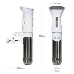 2025年最新】boniq bnq-01の人気アイテム - メルカリ