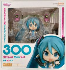 メディアワークス デンゲキマスターピースシリーズ THE FASCINATORS