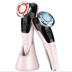 美品 DAM 第一興商 WITR-200 赤外線 ワイヤレスマイク レシーバー