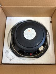 JBL LE8T-H スピーカー 動作未確認 - メルカリ