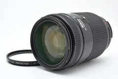 2025年最新】nikkor o auto 35mm fの人気アイテム - メルカリ