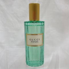 希少廃盤メンズ香水GUCCI NOBILEグツチノービレ60ml☆美品特価