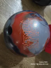 2025年最新】ABSOLUTE POWER(中古品)の人気アイテム - メルカリ