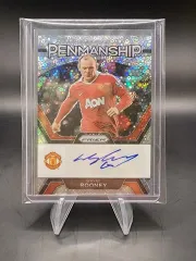 2025年最新】マンチェスターユナイテッド サインの人気アイテム - メルカリ