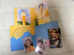 sct SEVENTEEN(セブンティーン・セブチ) sector 17 sector ウォヌ(WONWOO) ジョンハン(JEONGHAN) ジス(JISOO) ジョシュア(JOSHUA)