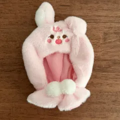 デニマルズ(DENIMALZ) ケープ ケイ(K)