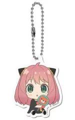 【中古】雑貨 アーニャ＆キメラさん 「SPY×FAMILY アクリルチャーム2」