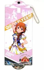 中古】B6コミック 異世界薬局(10) / 高野聖 - メルカリ