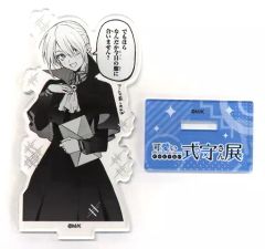 中古】B6コミック 異世界薬局(10) / 高野聖 - メルカリ