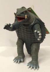 GERMA SUPER ゲルマニュームラジオ 昭和 レトロ 当時物 GERMA SUPER ゲルマニュームラジオ 昭和 レトロ 当時物 - メルカリ