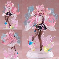 ねんどろいど カービィ 星のカービィ 30th Anniversary Edition 2次