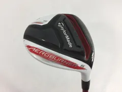 2026年最新】エアロ バーナー アイアン セットの人気アイテム - メルカリ