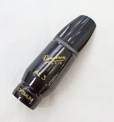 tk_0923jp様専用】Vandoren AL3 ジェローム・ララン氏選定品 - メルカリ