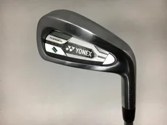 2025年最新】yonex cb702の人気アイテム - メルカリ