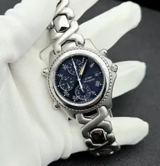 2025年最新】セイコー スピードマスター 1/100 クロノグラフの人気