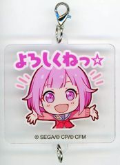 中古】同人音楽CDソフト 名取さなミュージックコレクション Vol.3