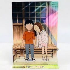 中古】タペストリー 御坂美琴 B2タペストリー 「とある魔術の禁書目録