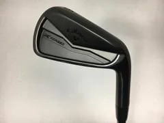 2025年最新】Xフォージド ブラックの人気アイテム - メルカリ