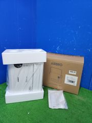 F580☆ゼロックス CT350760 メーカー純正品 送料無料 2510 - メルカリ