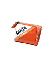 2025年最新】アニヤハインドマーチ 財布の人気アイテム - メルカリ