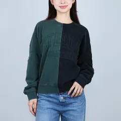 2025年最新】STELLA McCARTNEY レディース トレーナー・スウェットの