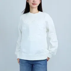 2025年最新】STELLA McCARTNEY レディース トレーナー・スウェットの