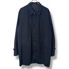 2025年最新】アニエスベーアーカイブの人気アイテム - メルカリ