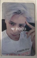 Seventeen セブチ ホシ TELEPARTY Weverse ラキドロ - メルカリ