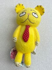 頭文字D 秋山渉 缶バッジ 限定 イニシャルD - メルカリ