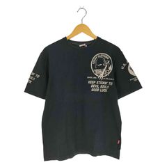 ラルフローレンパープルレーベル RALPH LAUREN PURPLE LABEL カシミヤ