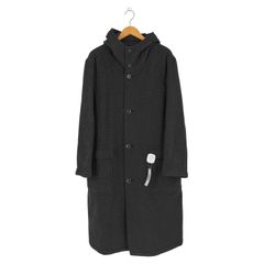 ラルフローレンパープルレーベル RALPH LAUREN PURPLE LABEL カシミヤ